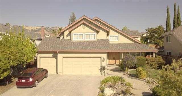 4180 Littleworth WAY, SAN JOSE, Single Family Home,  sold, Realty World - Golden Hills