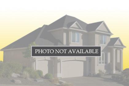 905 Hacienda, MANTECA, Single Family Home,  for sale, Realty World - Golden Hills
